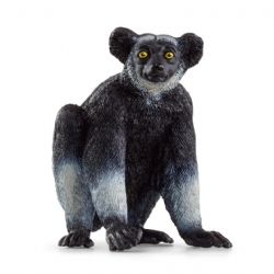 SCHLEICH - INDRI #14877 *EXCLUSIF À CHICOUTIMI*